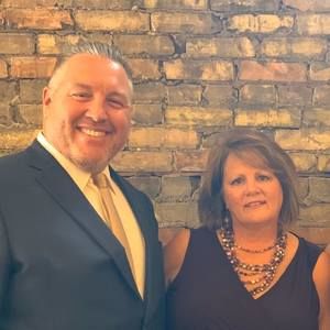 Meet your Posher, Jan